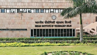 IIT Bombay, Delhi among top 50 engineering schools across globe: QS World ranking