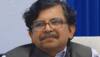 Given 'no objection' to Collegium on Feb 17: Justice S Muralidhar on his transfer from Delhi HC