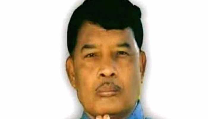 MP Cong MLA Bisahulal Singh goes 'missing' for past 3 days; son files police complaint