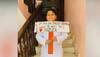 Seven-year-old Hyderabad boy battling cancer has one wish, to meet Dubai's Crown Prince