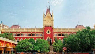 Calcutta High Court asks if Foreigners Act, 1946 relevant, stays ‘Leave India Notice’ to Polish student for anti-CAA rally