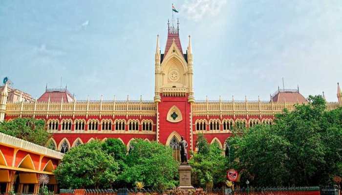 Calcutta High Court asks if Foreigners Act, 1946 relevant, stays ‘Leave India Notice’ to Polish student for anti-CAA rally