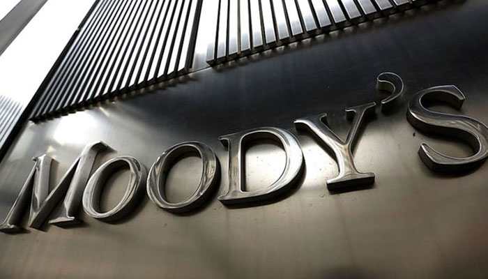 RBI moratorium on Yes Bank credit negative: Moody's Investors Service
