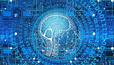 Intel joins hands with CBSE to educate 1 lakh Indian students in Artificial Intelligence