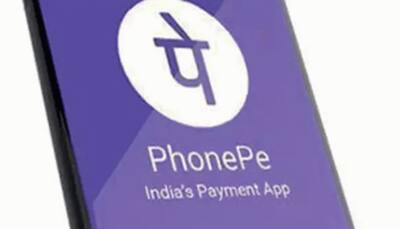PhonePe services hit as partner Yes Bank put under moratorium