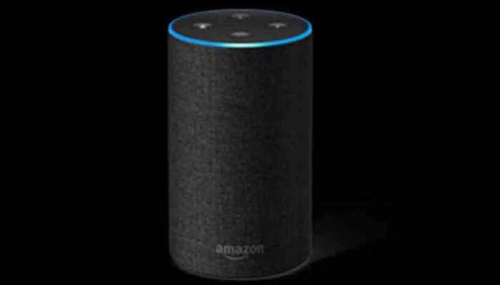Amazon Alexa can now help you with traffic and weather updates, read here