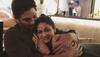 Allu Arjun to wife on anniversary: Love grows every day