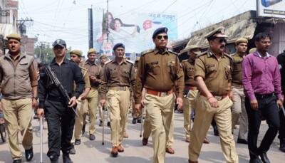 Rioters from Meerut, Ghaziabad created mayhem in Delhi, says police