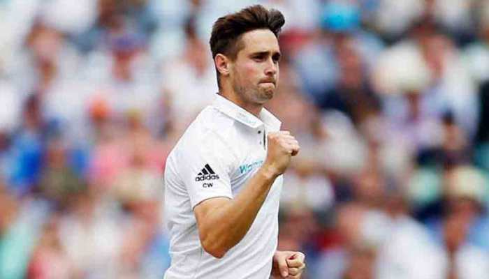 IPL 2020: Chris Woakes pulls out of Delhi Capitals to start fresh for England Test summer