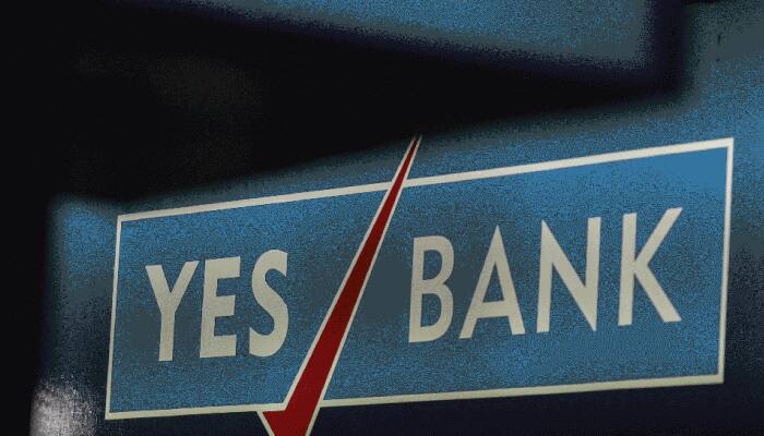 BREAKING NEWS: ED raids Yes Bank founder Rana Kapoor’s Mumbai residence; look out notice issued