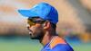 Fit-again Hardik Pandya set to make return against South Africa 