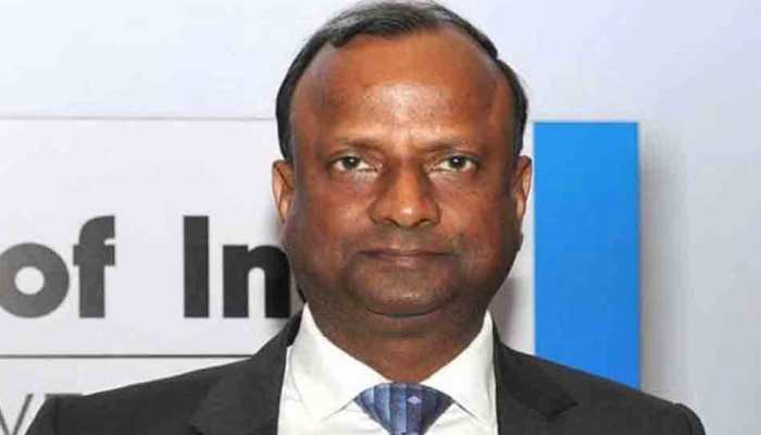 Depositors&#039; money not at risk, reconstruction draft bill being studied: SBI Chairman on Yes Bank