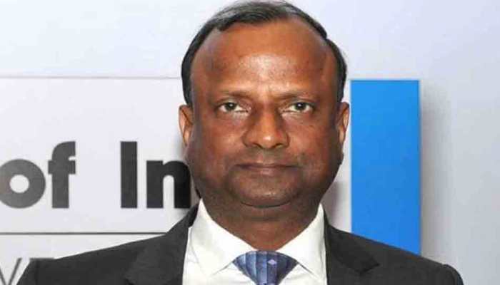 Depositors' money not at risk, reconstruction draft bill being studied: SBI Chairman on Yes Bank