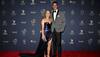 Mitchell Starc to skip 3rd South Africa ODI to watch wife Alyssa Healy in T20 World Cup final