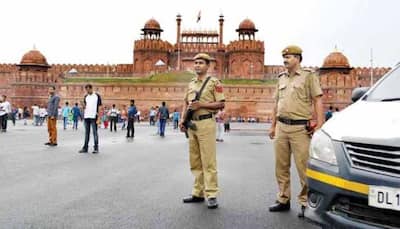 No entry fee for women at ASI monuments on Women's day