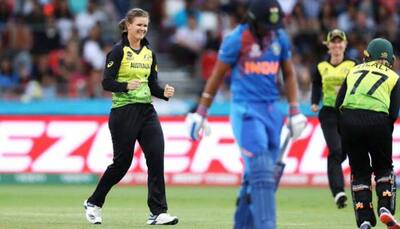 Women's T20 World Cup Final, India vs Australia: Melbourne weather, MCG pitch report