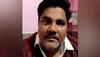 Delhi violence: Tahir Hussain's licensed pistol, cartridges seized by cops sent to forensics