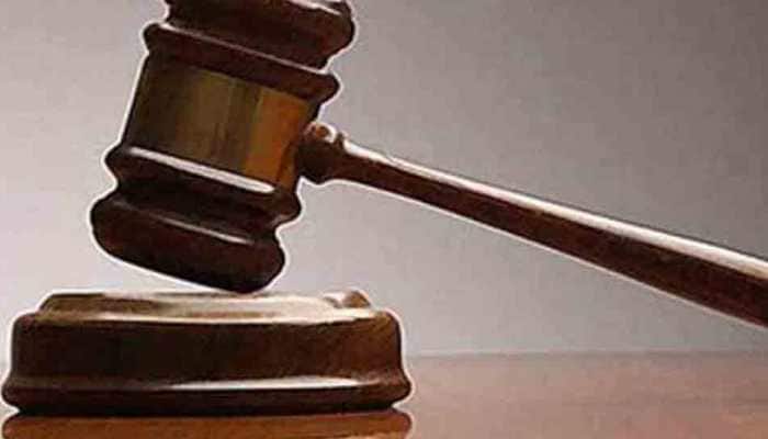 Pehlu Khan lynching: Juvenile Justice Board defers sentencing of convicted minors