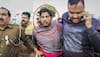 Delhi court grants bail to Shaheen Bagh shooter Kapil Gujjar