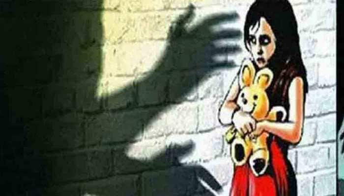 Teen girl gangraped by tantrik, associate in Gujarat&#039;s Patan