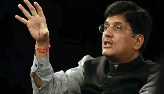 India-US trade deal will be win-win situation for both countries, says Piyush Goyal