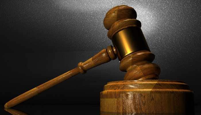 NCLAT dismisses DoT's plea in Aircel licence moratorium matter citing delay in appeal