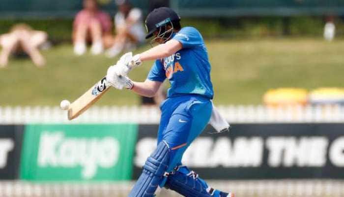 Women&#039;s T20 World Cup Final: We can’t blame Shafali Verma for India&#039;s defeat, says Harmanpreet Kaur