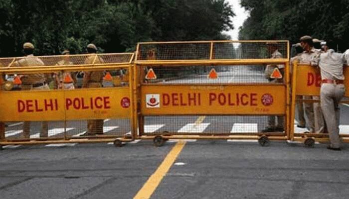 Delhi violence: Court sends father-son duo Riyasat, Liaquat Ali to police custody