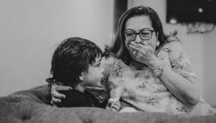 International Women's Day 2020: Kareena Kapoor, Ajay Devgn, Kajol, Madhuri Dixit, Shilpa Shetty and others post wishes
