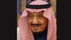 Saudi King most probably dead, or on deathbed: Whistleblower