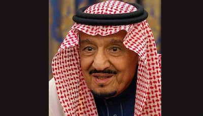 Saudi King most probably dead, or on deathbed: Whistleblower
