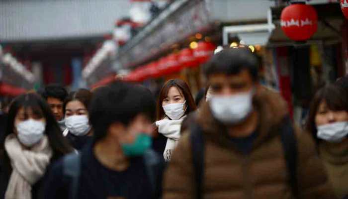 Please rescue us: 22 Indians, stuck in Coronavirus-hit Iran, appeal to Centre