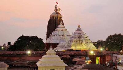 Allow Puri Jagannath Temple to withdraw funds from Yes Bank: Odisha FM writes to Sitharaman