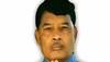 'Missing' Madhya Pradesh Cong MLA returns, says unhappy over not getting cabinet berth