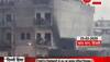 delhi zee news