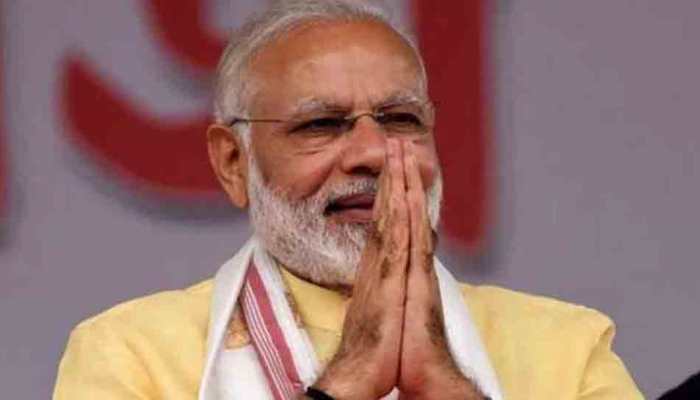 PM Narendra Modi may cancel Dhaka visit after 3 coronavirus cases reported in Bangladesh