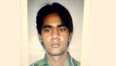 Police finds evidence of Tahir Hussain's brother Shah Alam involvement in Delhi riots