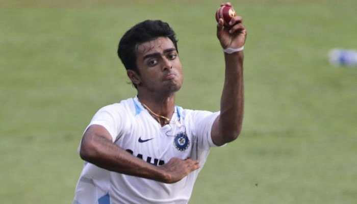 Ranji Trophy final: Saurashtra start as favourites against Bengal