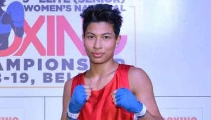 Asian Boxing Olympic Qualfiers: Pooja Rani, Lovlina Borgohain among five Indians to secure Tokyo 2020 berths