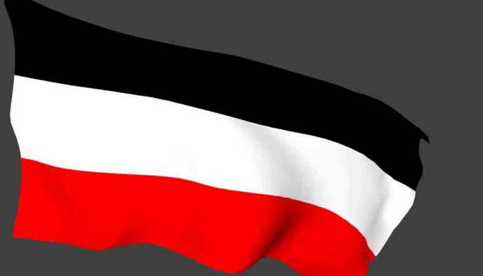 AIADMK names two senior leader as candidate for Rajya Sabha polls