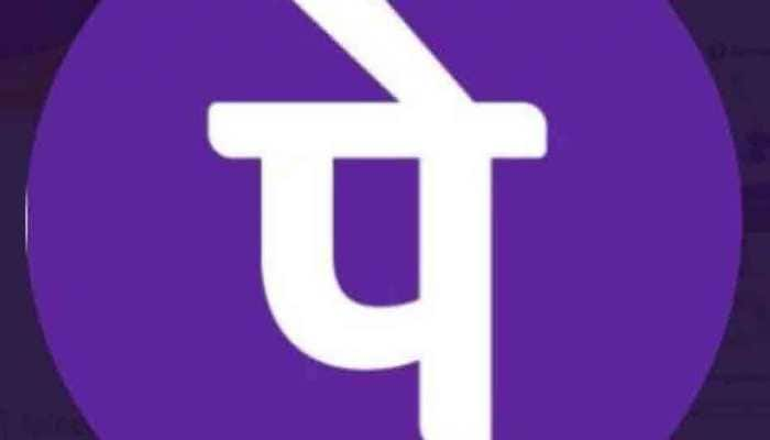 PhonePe services return to normal after Yes Bank crisis