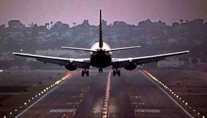 India, Iran resume flight operations to bring back 1000 Indians stuck in coronavirus-hit country