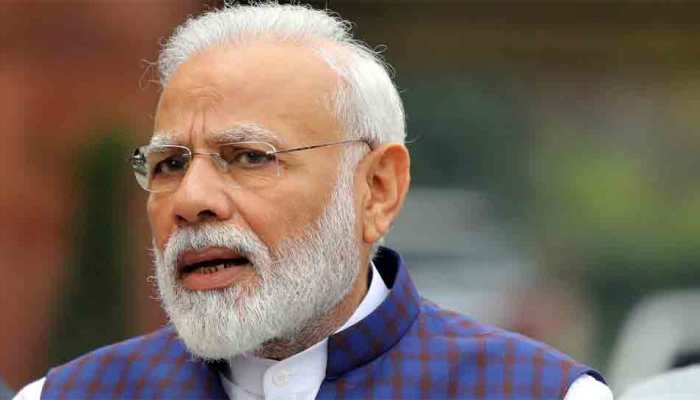 PM Narendra Modi&#039;s March 17 visit to Bangladesh postponed as events put-off amid COVID-19 fears