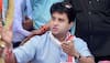 Jyotiraditya Scindia resigns from Congress, CM Kamal Nath government set to collapse