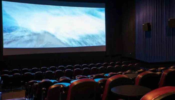 Cinema theatres to remain closed in Kerala till March 31 amid coronavirus scare