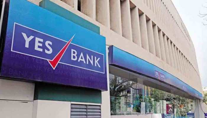 Yes Bank account holders can pay their loans, credit card dues using NEFT, IMPS