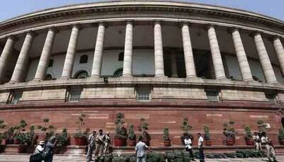 Lok Sabha to discuss Delhi riots on Wednesday