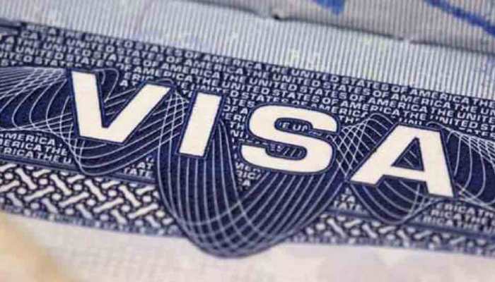 India suspends visas for nationals of France, Germany, Spain amid coronavirus scare