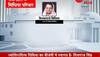 mla jaipur shift