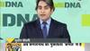 scindia resign
